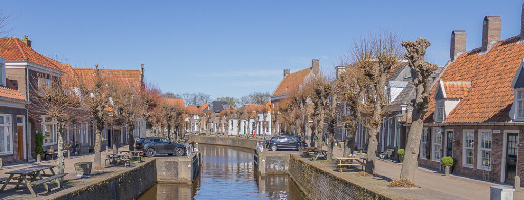 Hasselt